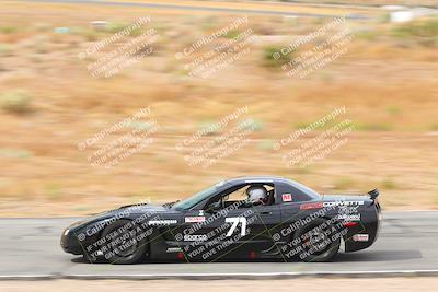 media/Jun-24-2023-Speed Ventures (Sat) [[e4846f1b89]]/1-Red/session 1 turn 4b/